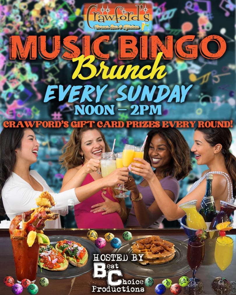 Event
