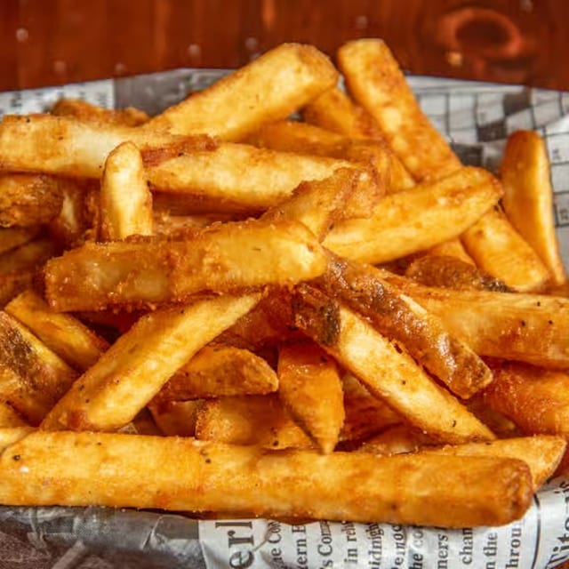 Friez.