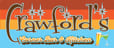 Crawford's Corner Bar & Kitchen