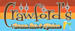 Crawford's Corner Bar & Kitchen
