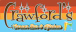 Crawford's Corner Bar & Kitchen